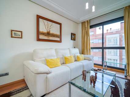 Piso en venta en Madrid