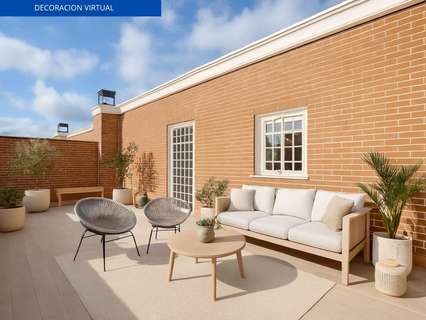 Casa en venta en Pozuelo de Alarcón