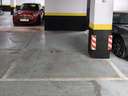 Plaza de parking en venta en Madrid