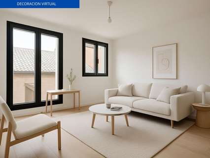 Dúplex en venta en Yuncos