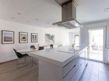 Casa en venta en Villaviciosa de Odón