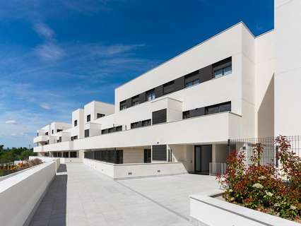 Piso en venta en Boadilla del Monte
