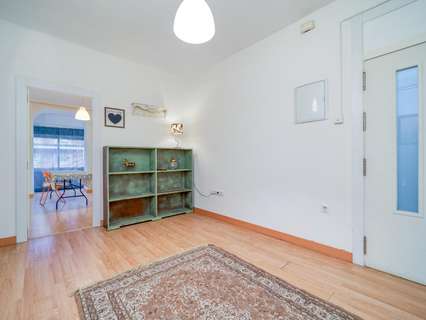 Piso en venta en Cuenca