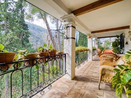 Casa en venta en Granada