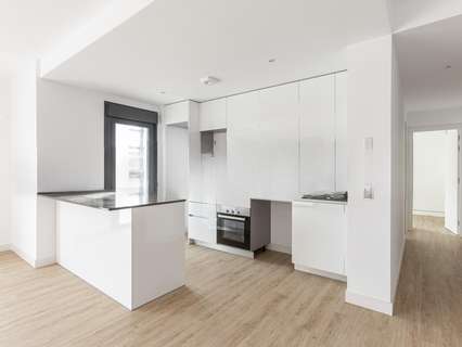 Piso en alquiler en Boadilla del Monte