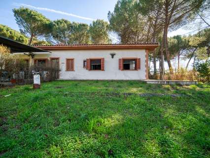 Casa en venta en Villamanta