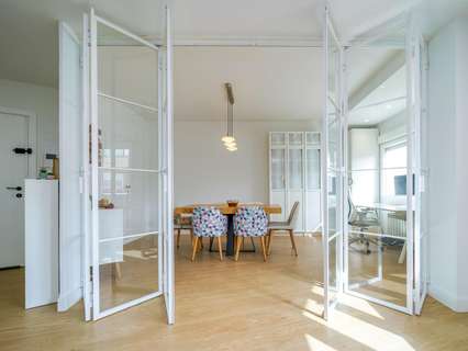 Piso en venta en Madrid