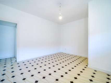 Piso en venta en Pozuelo de Alarcón rebajado