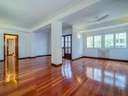 Piso en alquiler en Madrid