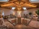 Chalet en venta en Pozuelo de Alarcón