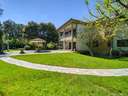 Chalet en venta en Pozuelo de Alarcón