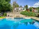 Chalet en venta en Navacerrada