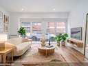 Planta baja en venta en Madrid