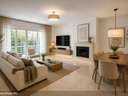 Casa en venta en Pozuelo de Alarcón