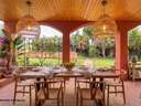 Casa en venta en Villanueva de la Cañada
