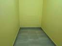 Trastero en alquiler en Madrid