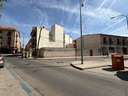 Parcela urbana en venta en Torrijos