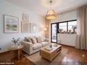 Piso en venta en Madrid