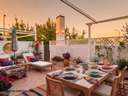 Casa en venta en Madrid