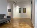 Estudio en alquiler en Madrid