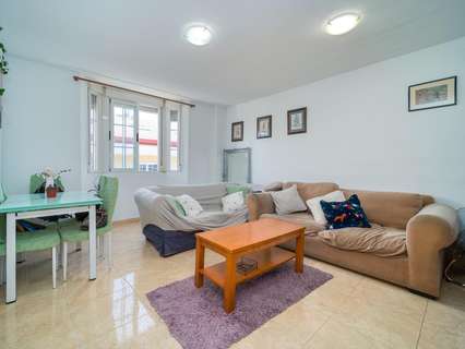 Dúplex en venta en Galapagar