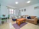 Dúplex en venta en Galapagar