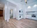 Piso en alquiler en Madrid
