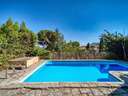 Chalet en venta en San Lorenzo de El Escorial