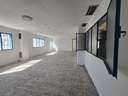Nave industrial en venta en Fuenlabrada