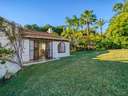 Chalet en venta en Marbella