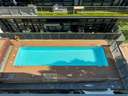Dúplex en alquiler en Alcobendas