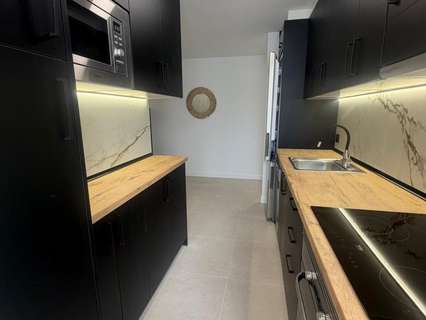 Piso en alquiler en Fuenlabrada