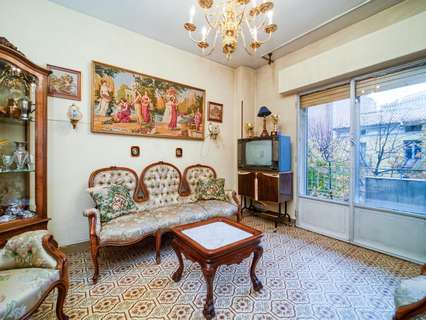 Piso en venta en Cuenca