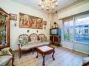 Piso en venta en Cuenca