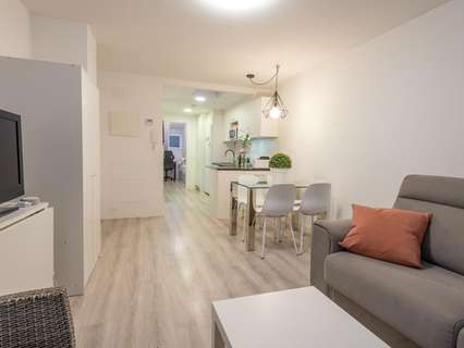 Piso en alquiler en Boadilla del Monte