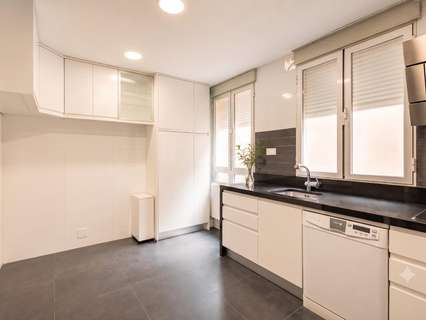 Piso en venta en Madrid