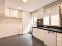 Piso en venta en Madrid