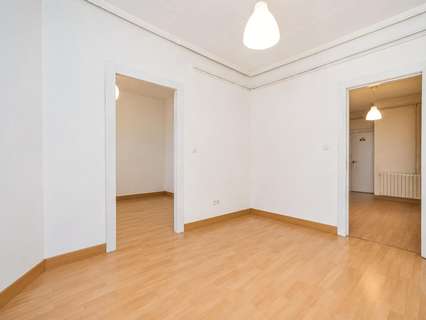Piso en venta en Cuenca