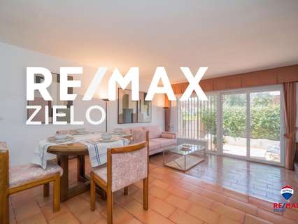 Casa en venta en Pozuelo de Alarcón