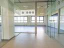 Oficina en venta en Madrid