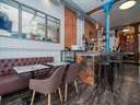 Local comercial en alquiler en Madrid