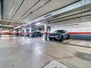 Plaza de parking en venta en Majadahonda
