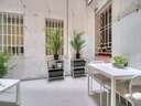 Planta baja en venta en Madrid