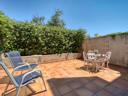 Casa en venta en Pozuelo de Alarcón