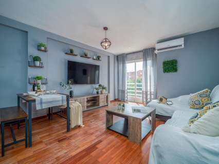 Dúplex en venta en Azuqueca de Henares