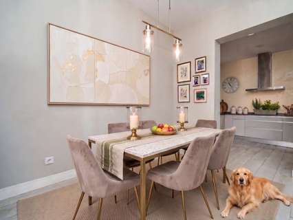 Piso en venta en Madrid