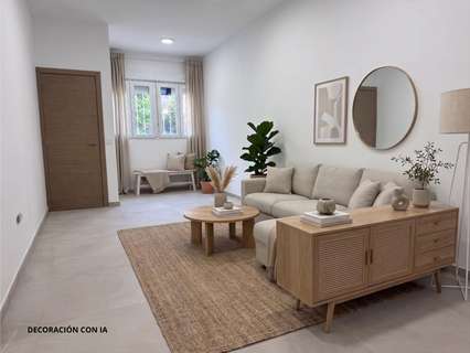 Piso en venta en Fuenlabrada
