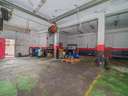 Local comercial en venta en Madrid