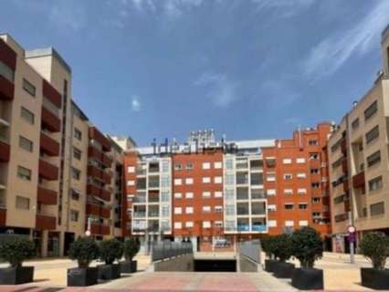 Plaza de parking en venta en Murcia