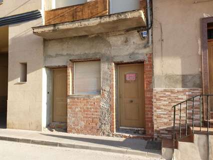 Casa en venta en Murcia zona Torreagüera